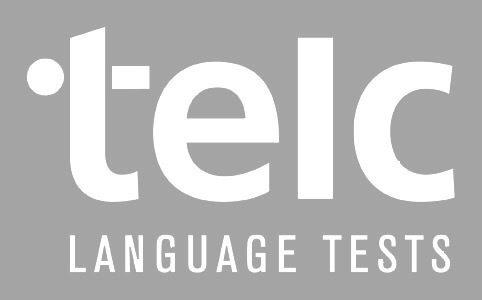 Modelli di Test telc Italiano A1, A2, B1, B2